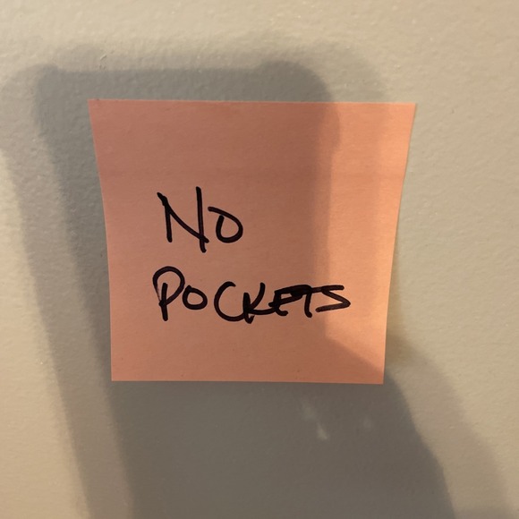 Hell Bunny Vixen Womens Rockabilly Dress Size 2XL Navy Flora Short Sleeve Retro - Picture 10 of 11